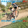IMG_9134 (2)